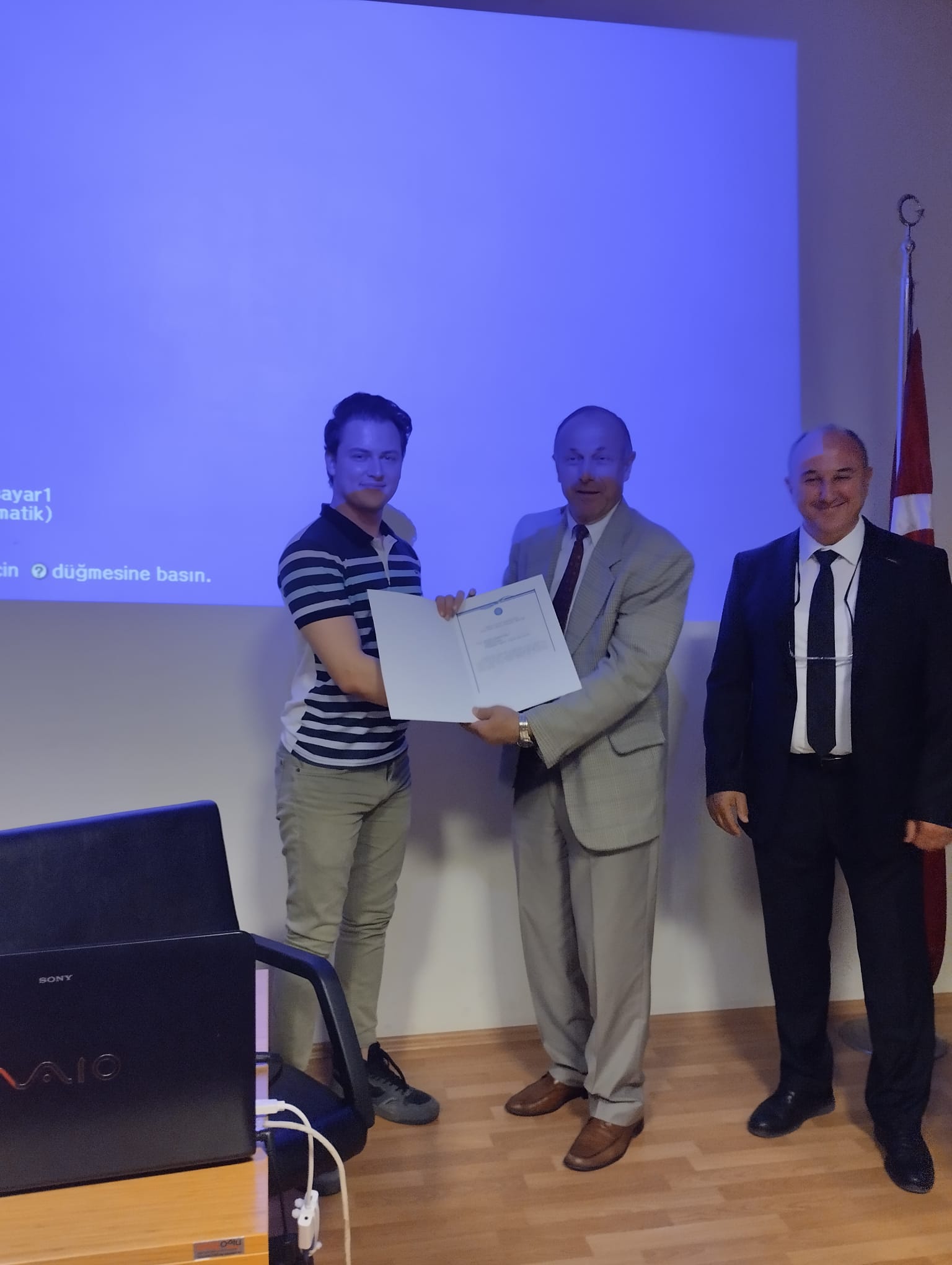  mühendislik sigortaları6